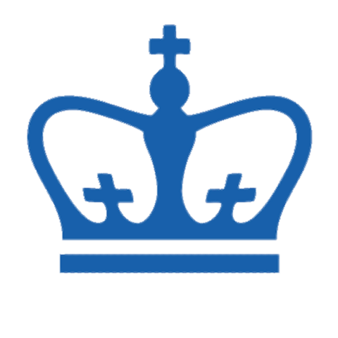 Columbia University