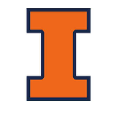 University of Illinois at Urbana-Champaign